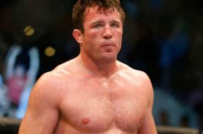 chael-sonnen-top-3-poids-lourds-mma