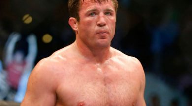 chael-sonnen-top-3-poids-lourds-mma