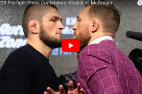 conference-de-presse-ufc-226