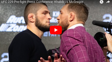 conference-de-presse-ufc-226