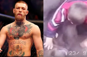 conor-mcgregor-khabib-lutte-ours