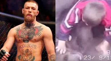 conor-mcgregor-khabib-lutte-ours