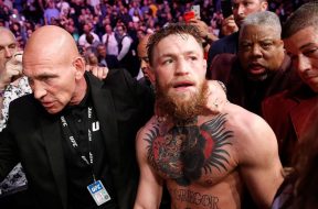 conor-mcgregor-leaves-cage-after-ufc-229-1040×572