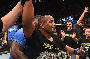 daniel-cormier