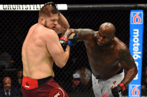 derrick-lewis-ko