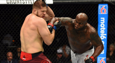 derrick-lewis-ko