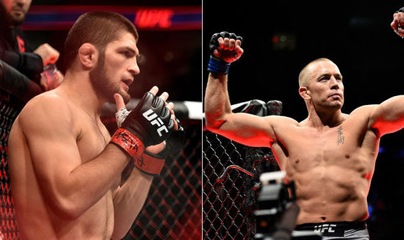 gsp-khabib