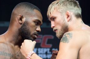 jon-jones-alexander-gustafsson-staredown-at-ufc-165-weigh-ins-1040×572