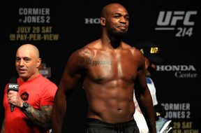 jon-jones-dopage-ufc