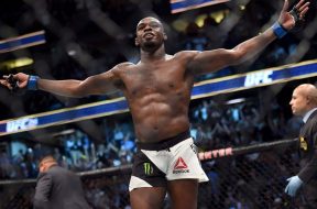 jon-jones-ufc