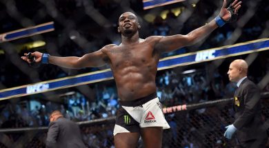 jon-jones-ufc