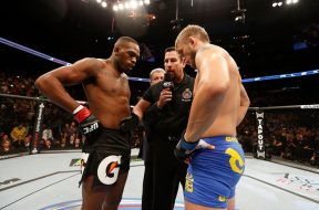 jon-jones-vs-alexander-gustafsson