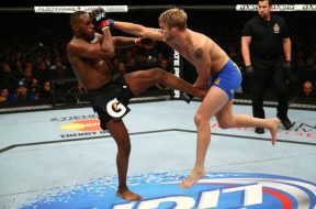 jones-gustafsson