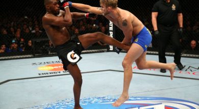 jones-gustafsson