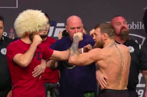 khabib-mcgregor-ufc-229