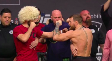 khabib-mcgregor-ufc-229