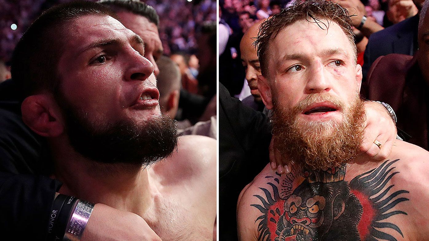 khabib-mcgregor-ufc-229-bagarre