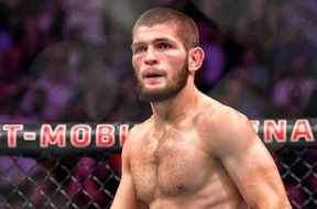 khabib-menace-ufc