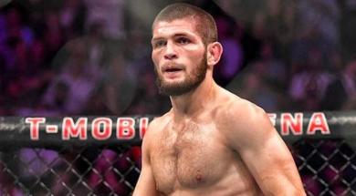 khabib-menace-ufc