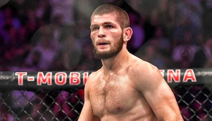 khabib-menace-ufc