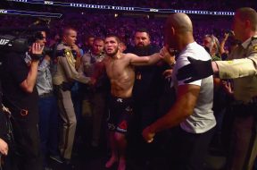 khabib-nurmagomedov-brawl