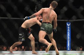 khabib-touche-conor-ufc-229