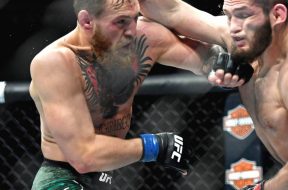 mcgregor-analyse-ufc-229