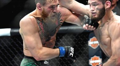 mcgregor-analyse-ufc-229