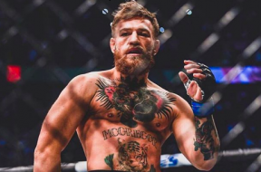 mcgregor-ufc-229-defaite