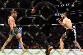 mcgregor-vs-khabib