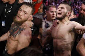 mcgregor-vs-nurmagomedov