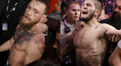 mcgregor-vs-nurmagomedov