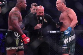 quinton-rampage-jackson-wanderlei-silva-bellator-206