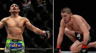 tony-ferguson-khabib-nurmagomedov