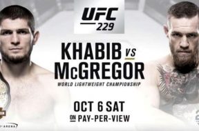 ufc-229