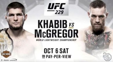 ufc-229