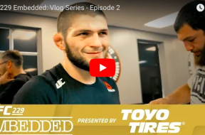 ufc-229-embedded-episode-2