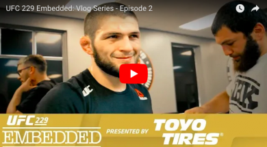 ufc-229-embedded-episode-2