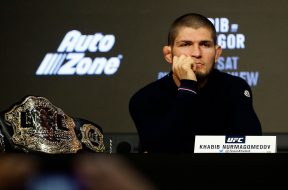 ufc-229-khabib-nurmagomedov-conference