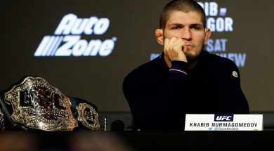 ufc-229-khabib-nurmagomedov-conference