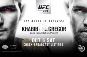 ufc-229-promo-video