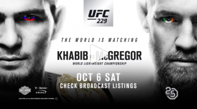 ufc-229-promo-video