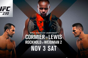 ufc-230-cormier-lewis