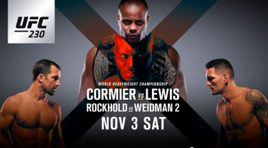 ufc-230-cormier-lewis