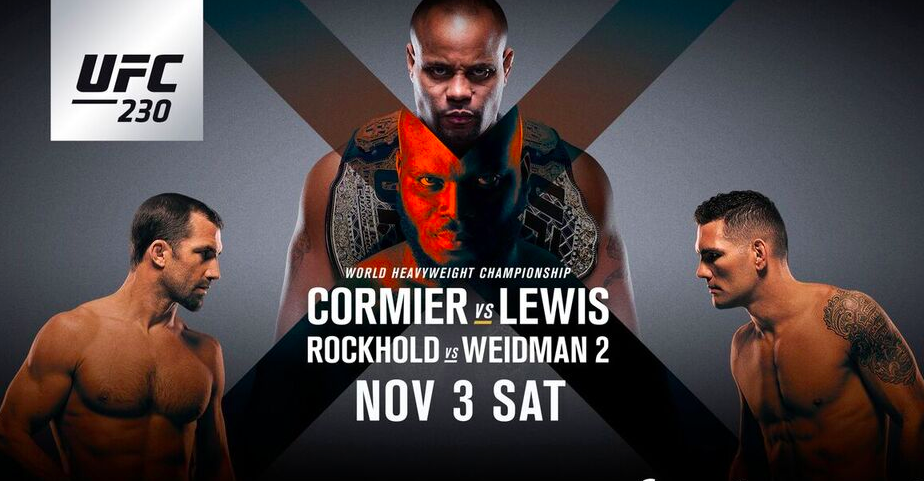 ufc-230-cormier-lewis