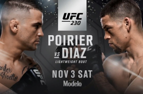 ufc-230-diaz-poirier