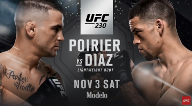 ufc-230-diaz-poirier