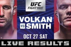 ufc-moncton-resultats