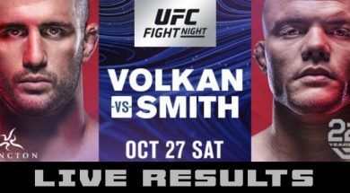 ufc-moncton-resultats