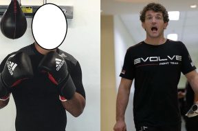 Ben-Askren-Robbie-Lawler